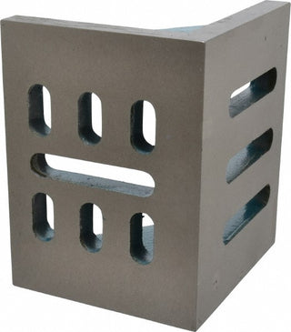 Angle Plate - Value Collection 418-4525