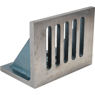 Angle Plate - Value Collection 418-4540