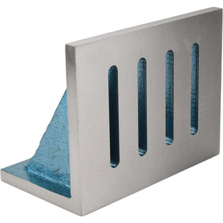 Angle Plate - Value Collection 418-4545