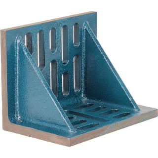 Angle Plate - Value Collection 418-4550