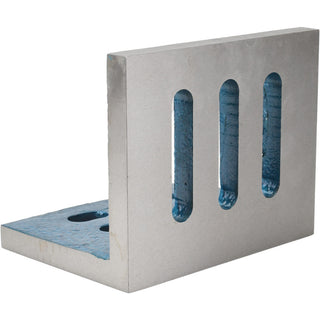 Angle Plate - Value Collection 418-4725