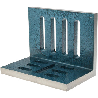 Angle Plate - Value Collection 418-4735