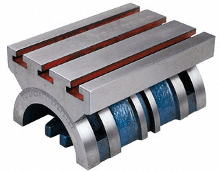 Machining Table - Value Collection TT/10