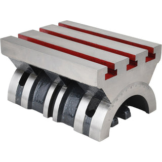 Machining Table - Value Collection TT/5