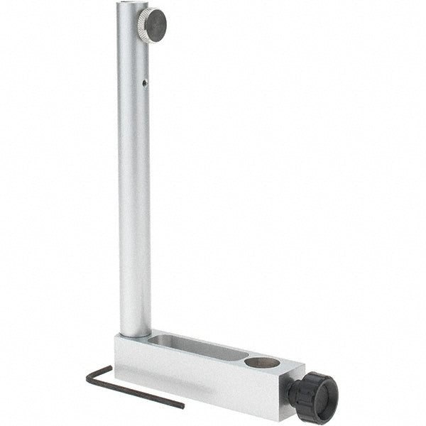 Height Gage - TESA Brown & Sharpe 599-1011-203