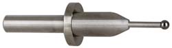 Height Gage - TESA Brown & Sharpe 599-1011-223