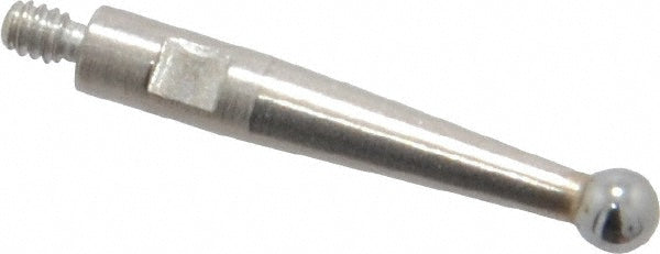 Height Gage - TESA Brown & Sharpe 599-7030-80