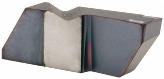 Carbide Insert, Grade KC5025, TiAlN - Kennametal 1818376