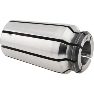 TG75; PG75 0.3594 Standard Collet - Centaur 50018