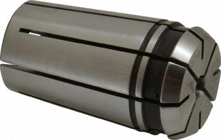 TG/PG 75 0.1875 Standard Collet - Centaur 50007