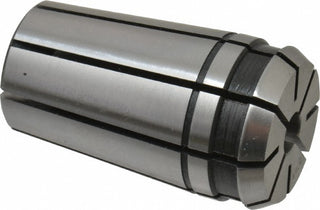 TG75; PG75 0.2656 Standard Collet - Centaur 50012