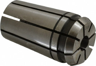 TG75; PG75 0.3281 Standard Collet - Centaur 50016