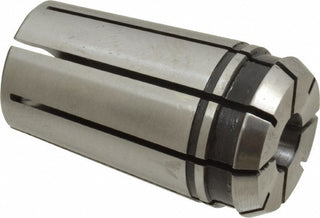 TG/PG 75 0.3750 Standard Collet - Centaur 50019