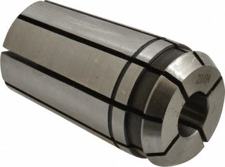 TG75; PG75 0.4219 Standard Collet - Centaur 50022