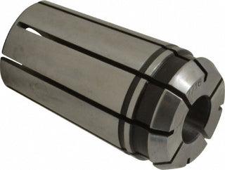 TG/PG 75 0.4375 Standard Collet - Centaur 50023