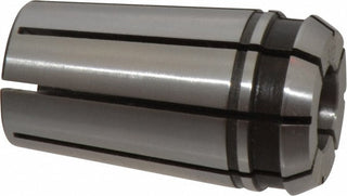TG/PG 75 0.5000 Standard Collet - Centaur 50027