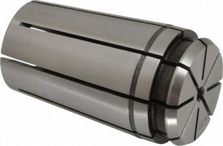 TG/PG 100 0.1563 Standard Collet - Centaur 70005