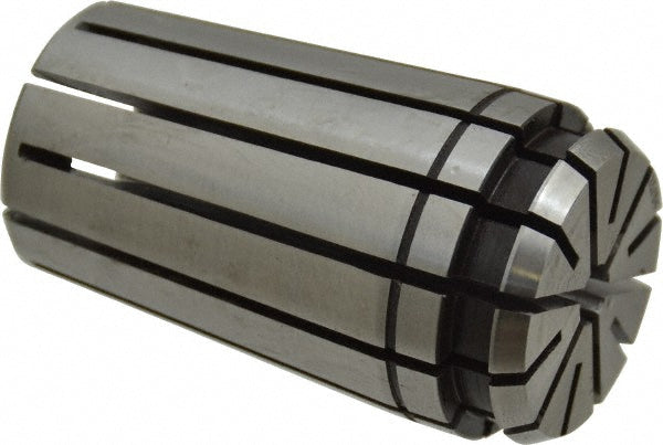 TG/PG 100 0.2344 Standard Collet - Centaur 70010