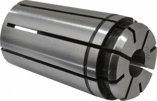 TG/PG 100 0.4219 Standard Collet - Centaur 70022
