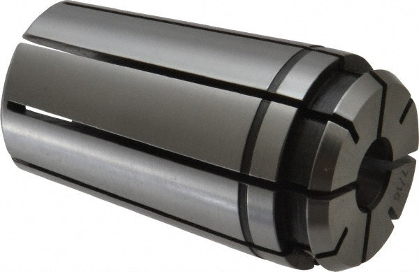 TG/PG 100 0.4375 Standard Collet - Centaur 70023