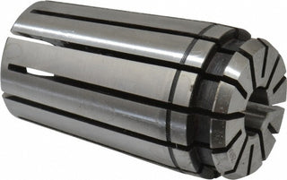 TG/PG 100 0.4531 Standard Collet - Centaur 70024
