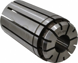 TG/PG 100 0.5469 Standard Collet - Centaur 70030