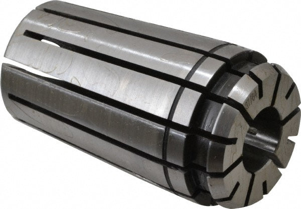 TG/PG 100 0.5781 Standard Collet - Centaur 70032