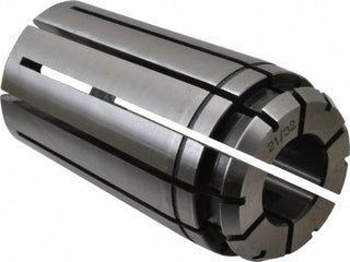 TG/PG 100 0.6563 Standard Collet - Centaur 70037