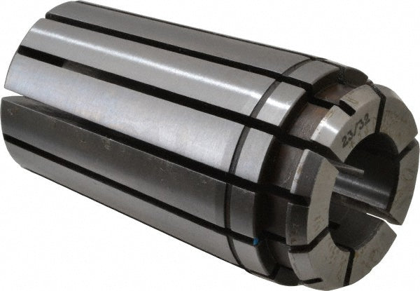 TG/PG 100 0.7188 Standard Collet - Centaur 70041