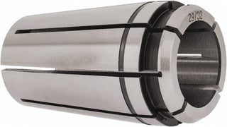 TG/PG 100 0.9063 Standard Collet - Centaur 70053