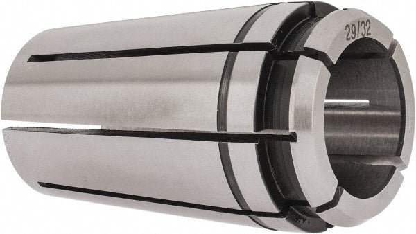 TG/PG 100 0.9063 Standard Collet - Centaur 70053