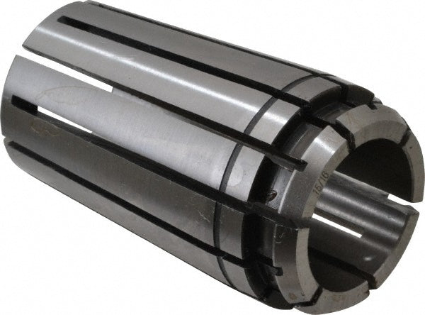TG/PG 100 0.9375 Standard Collet - Centaur 70055