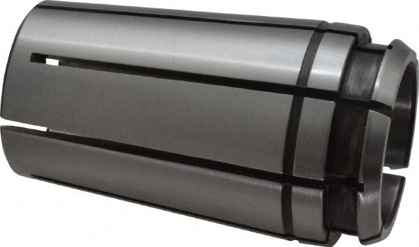 TG/PG 100 1.0000 Standard Collet - Centaur 70059