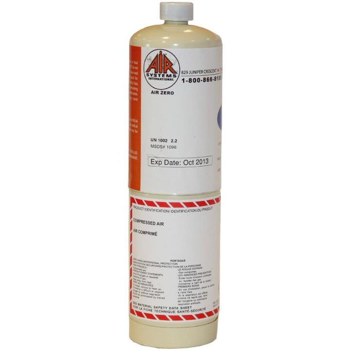 Respirator - AIR Systems BBK-20