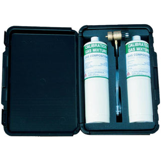 Respirator - AIR Systems BBG-20