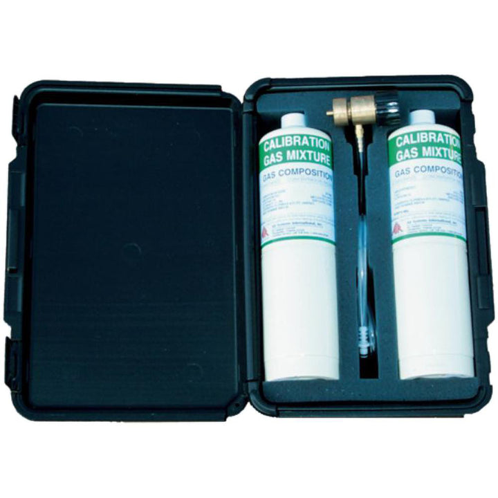 Respirator - AIR Systems BBG-20