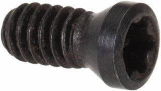 Fasteners for Indexables - Seco 02441041