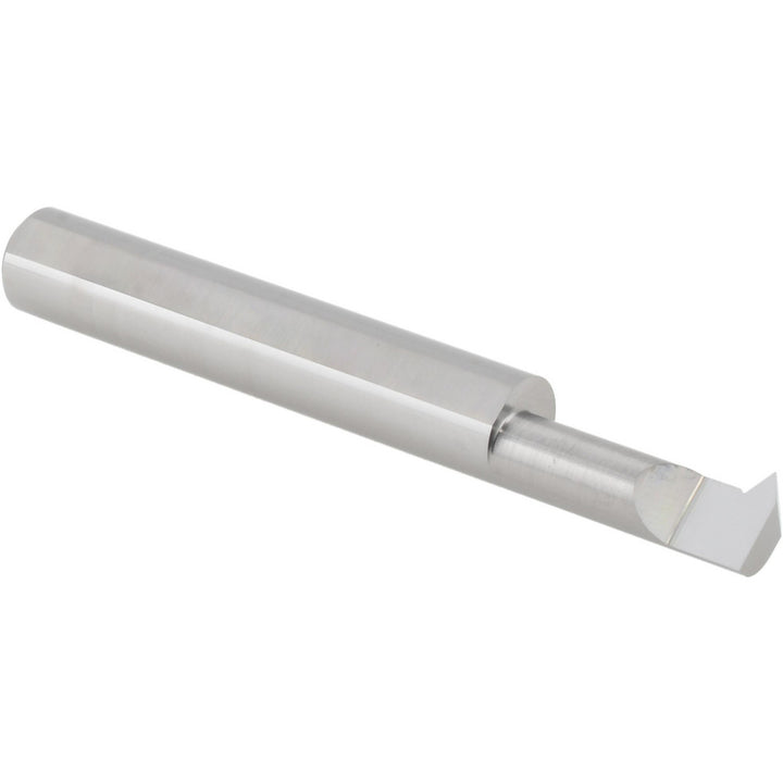 Single Point Threading Tools - Micro 100 IT-290750
