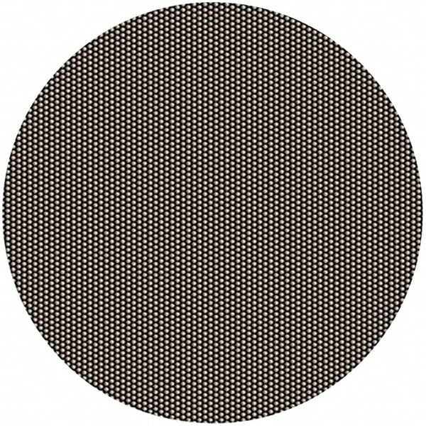 1" 60-Grit Diamond Disc - 3M 7000120360
