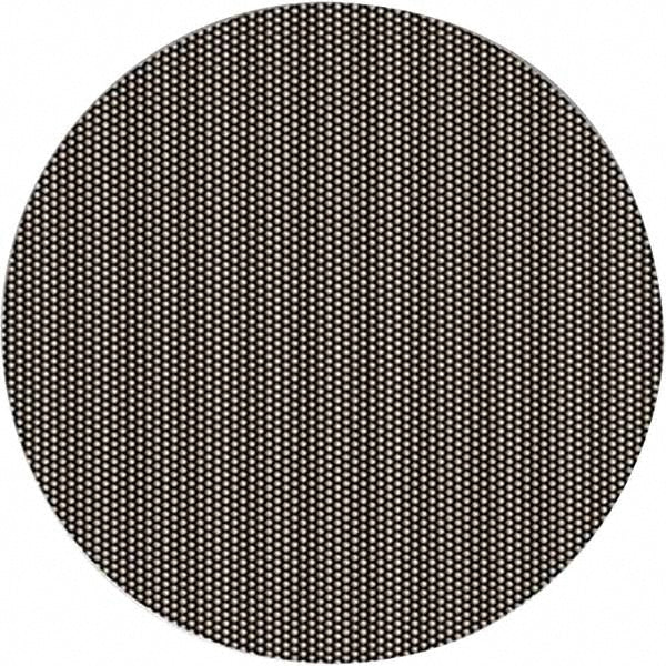 3" 60-Grit Diamond Disc - 3M 7010290815