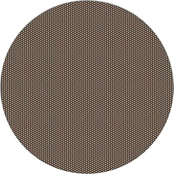 1-1/2" 800-Grit Diamond Disc - 3M 7100052511