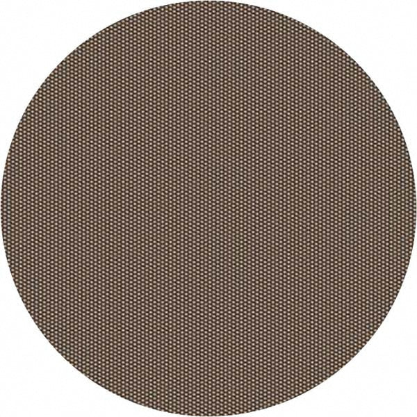 3" 1800-Grit Diamond Disc - 3M 7010365181