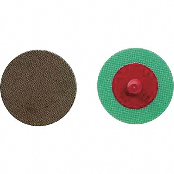 2" 200-Grit Diamond Disc - 3M 7010328308