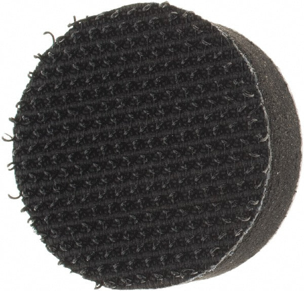 Disc - 3M 7000045681