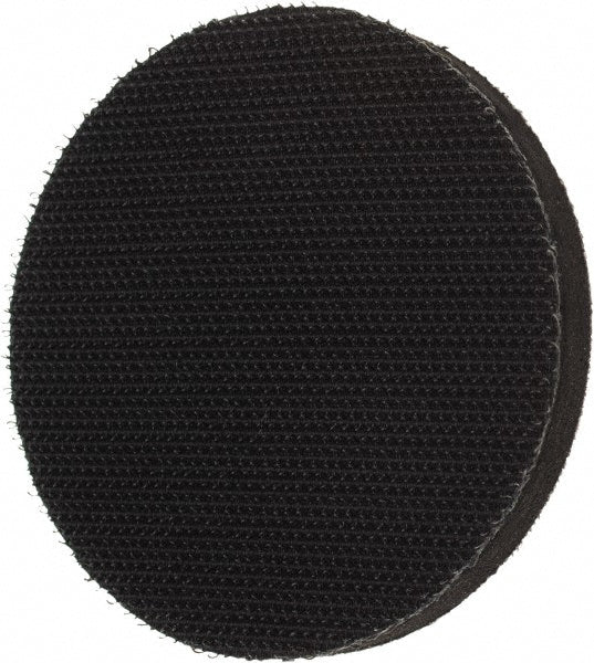 Disc - 3M 7100036253