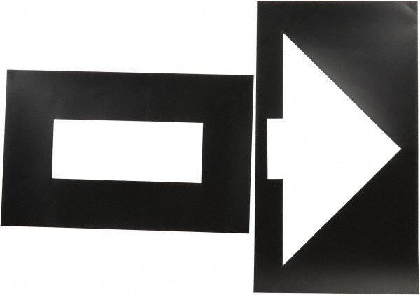 Sign - C.H. Hanson 12436