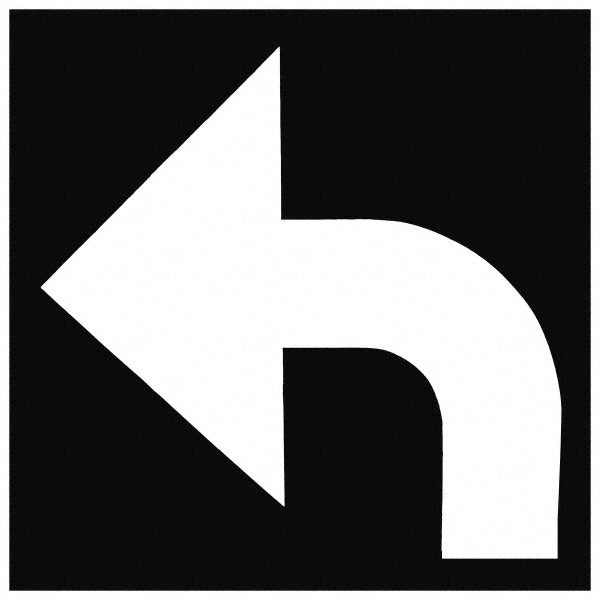 Sign - C.H. Hanson 12437