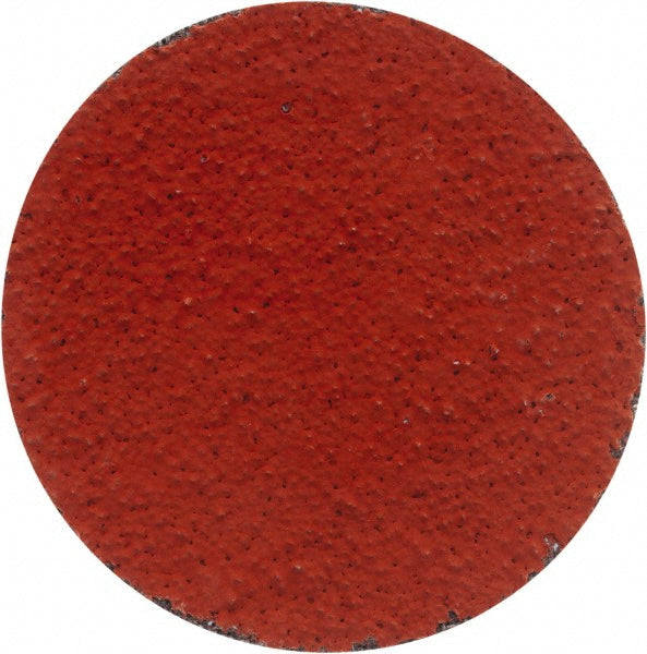 2" 50-Grit Ceramic Disc - 3M 7000045627