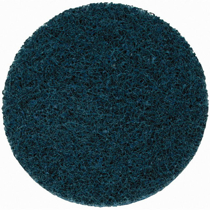 2" Aluminum Oxide Disc - 3M 7000000750