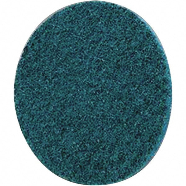 3" Aluminum Oxide Disc - 3M 7000120998